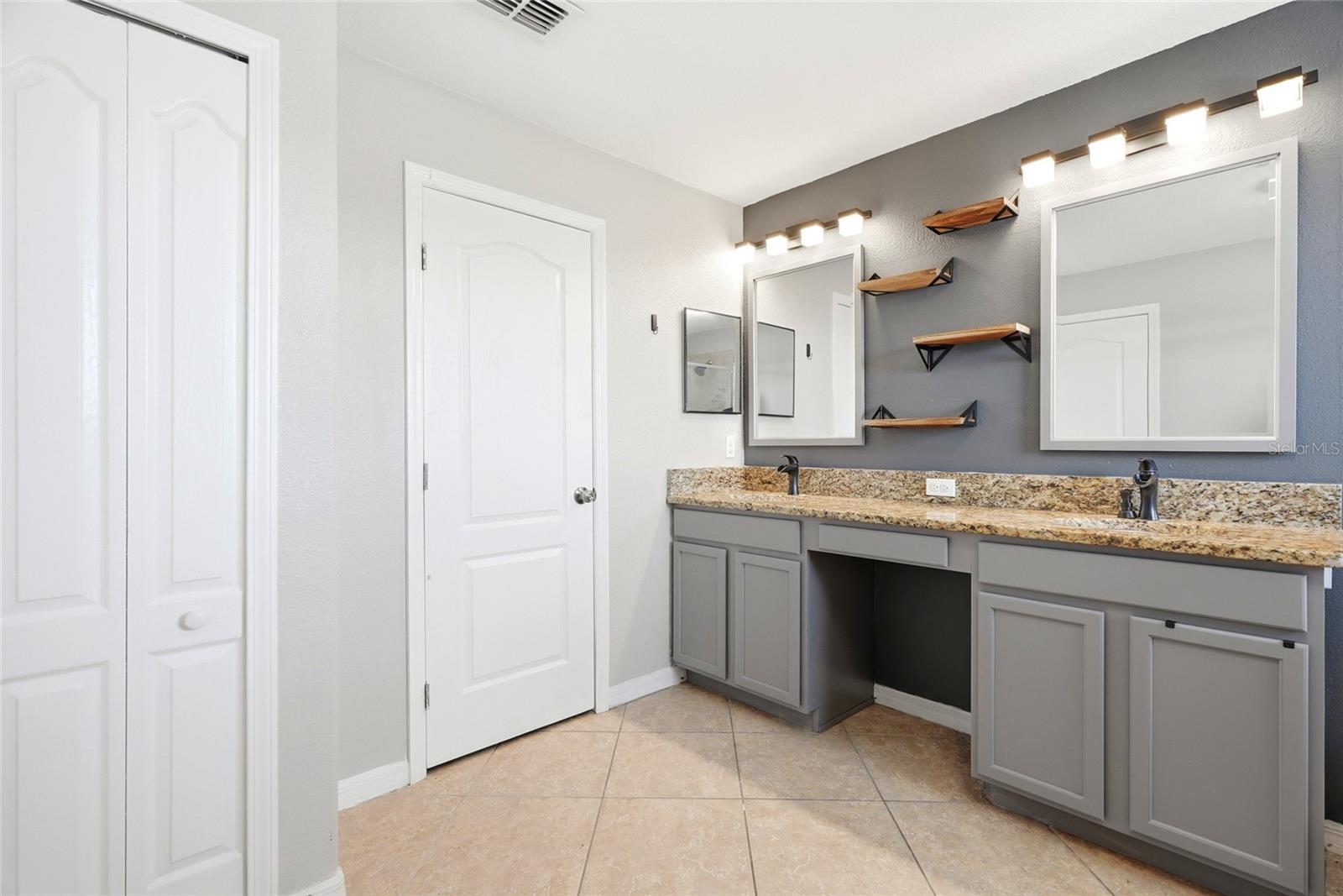 HAWKS POINT PH S-2 - Residential