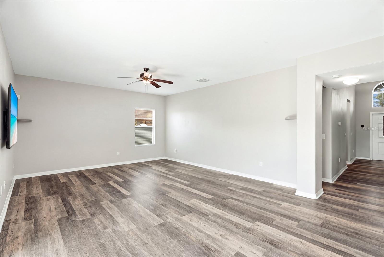 HAWKS POINT PH S-2 - Residential