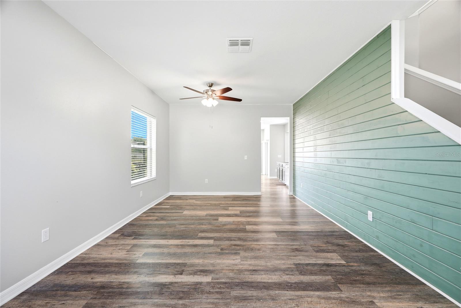 HAWKS POINT PH S-2 - Residential