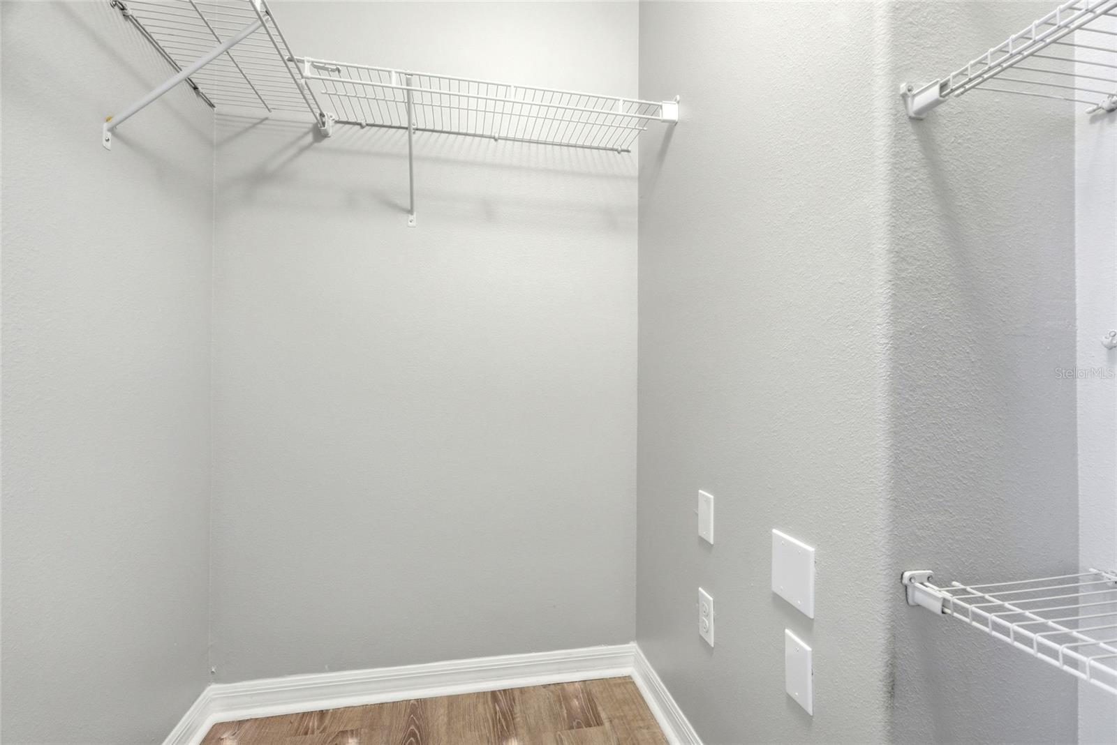 HAWKS POINT PH S-2 - Residential