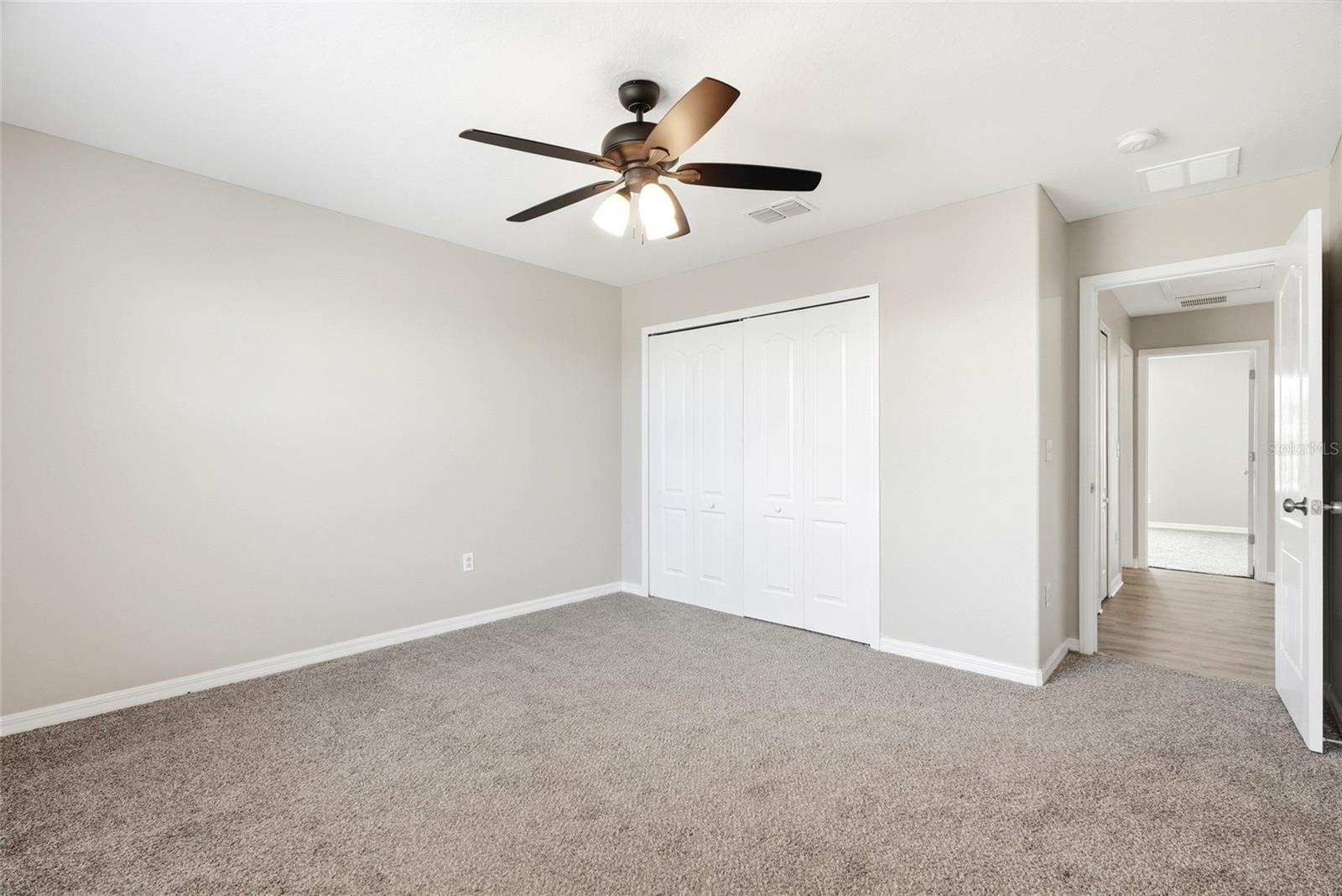 HAWKS POINT PH S-2 - Residential