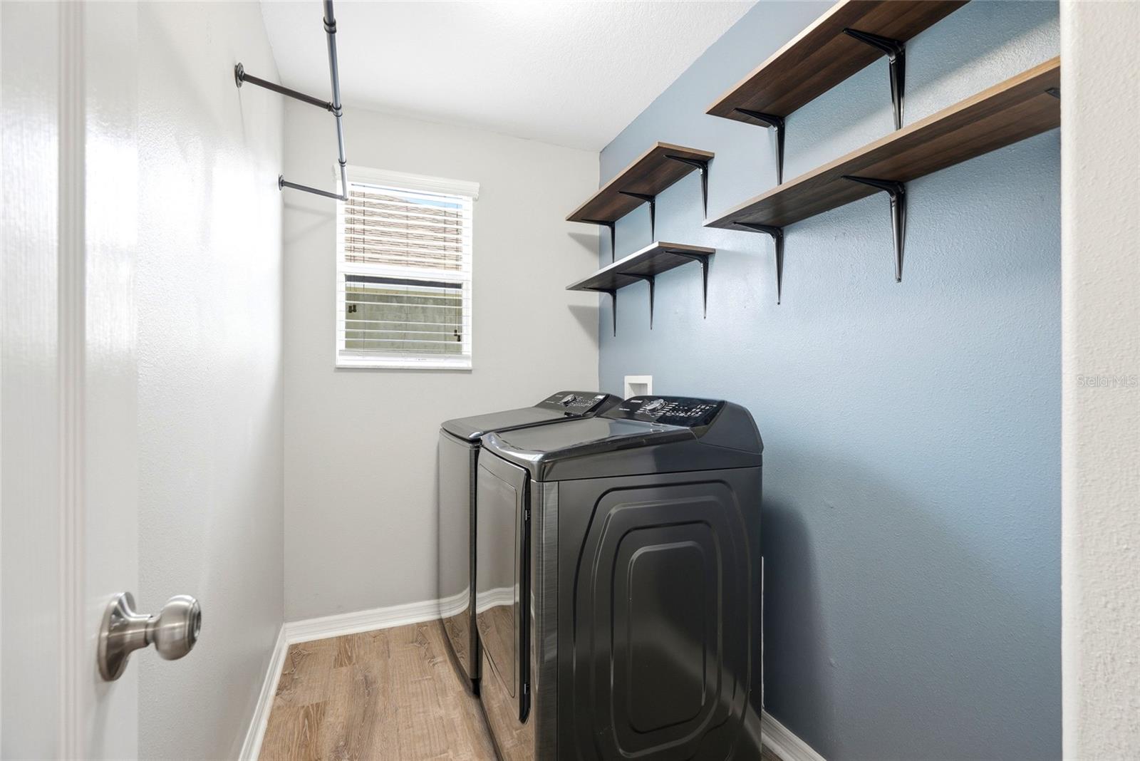 HAWKS POINT PH S-2 - Residential