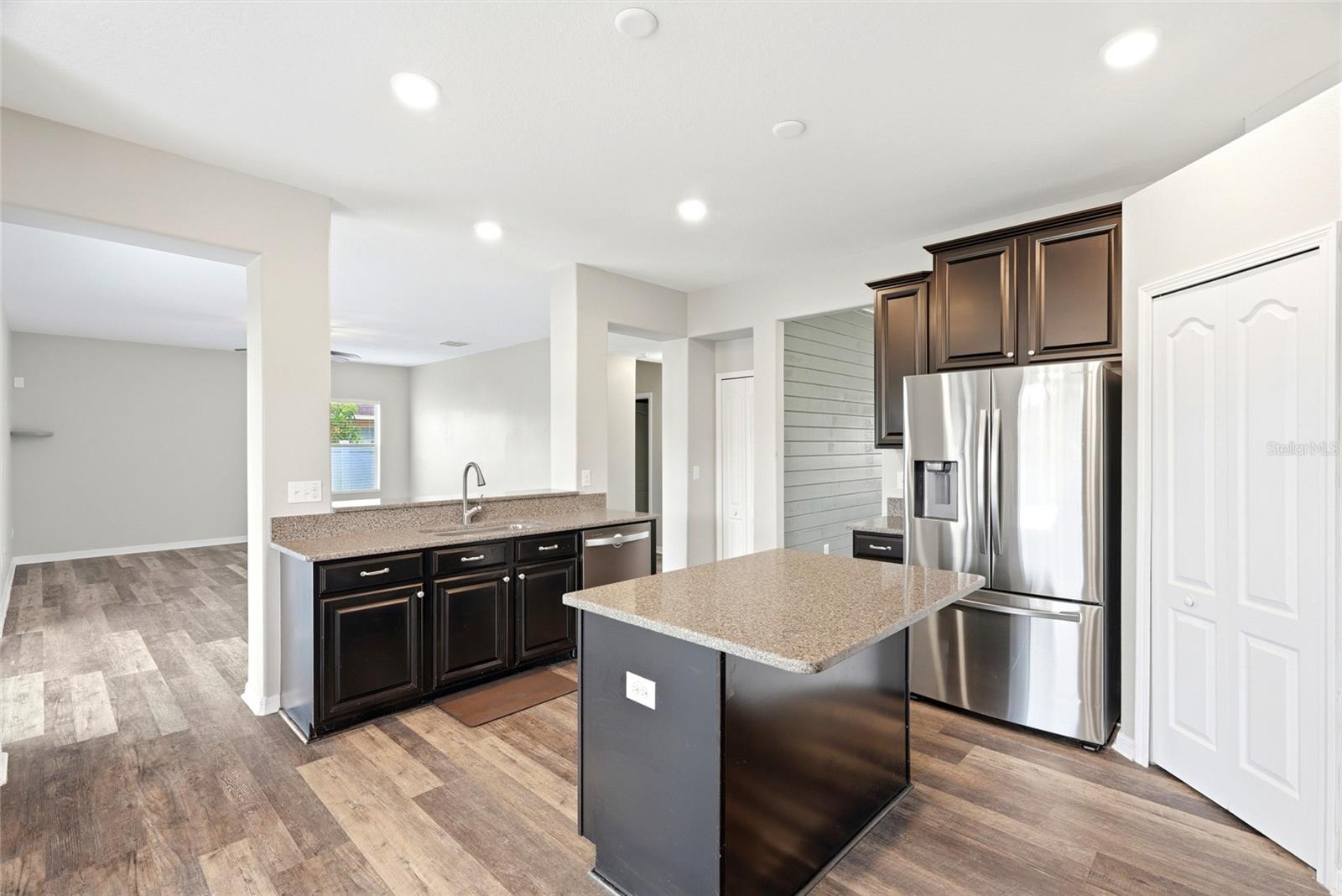 HAWKS POINT PH S-2 - Residential