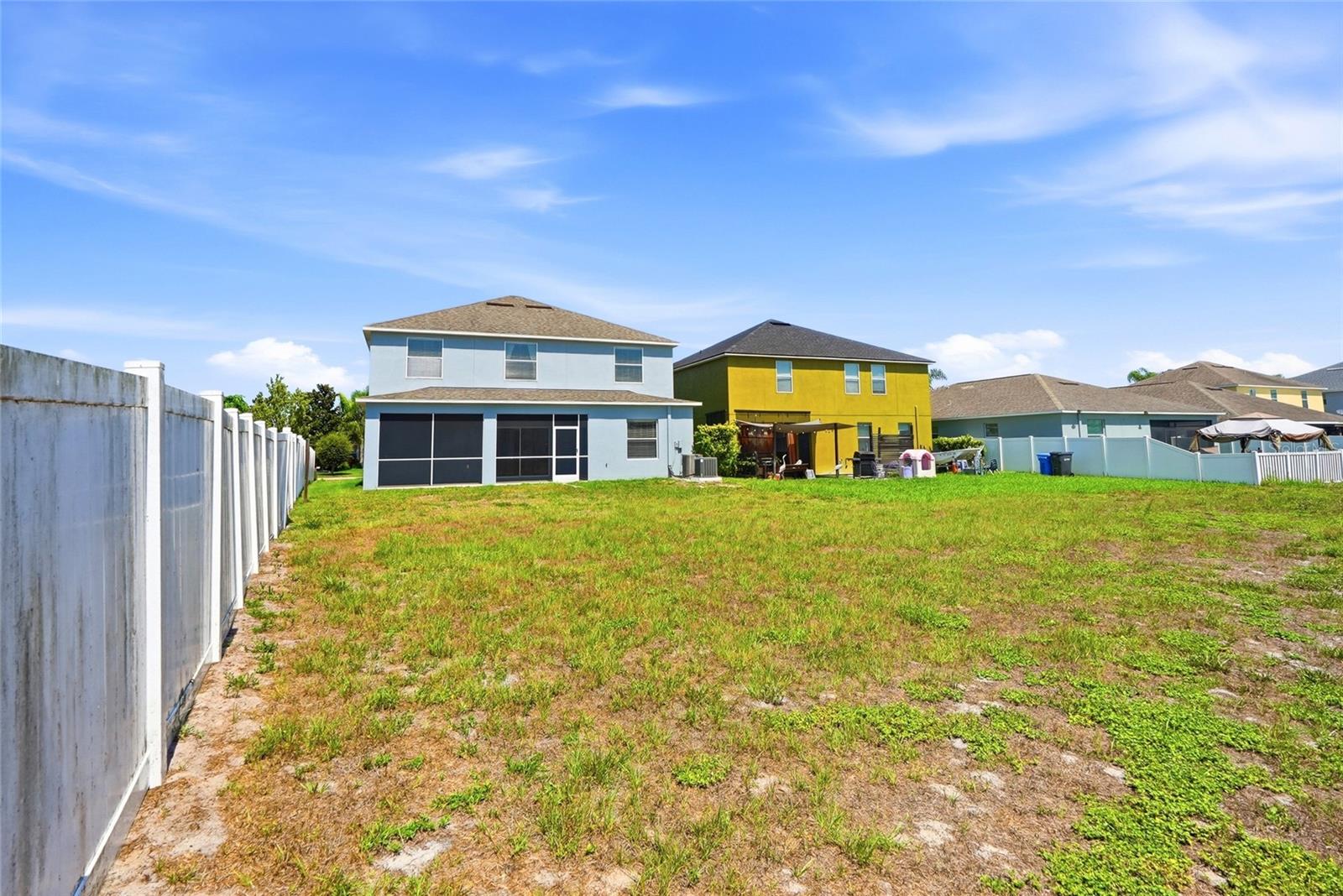 HAWKS POINT PH S-2 - Residential