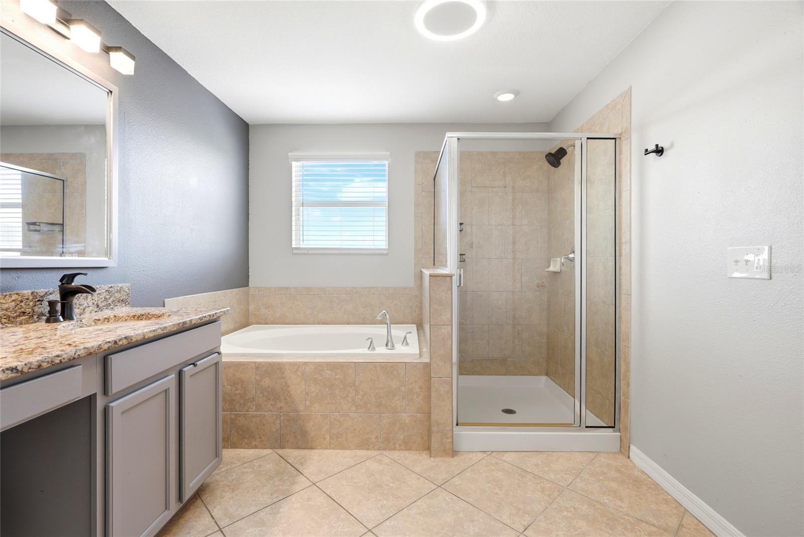 HAWKS POINT PH S-2 - Residential