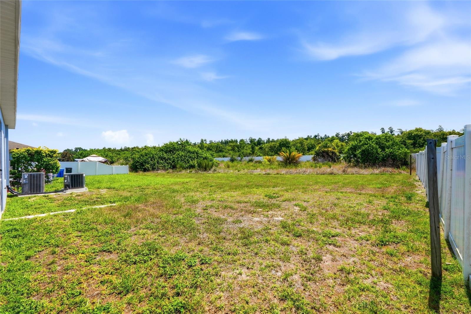 HAWKS POINT PH S-2 - Residential