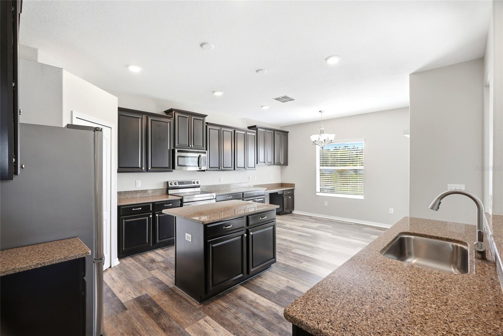HAWKS POINT PH S-2 - Residential