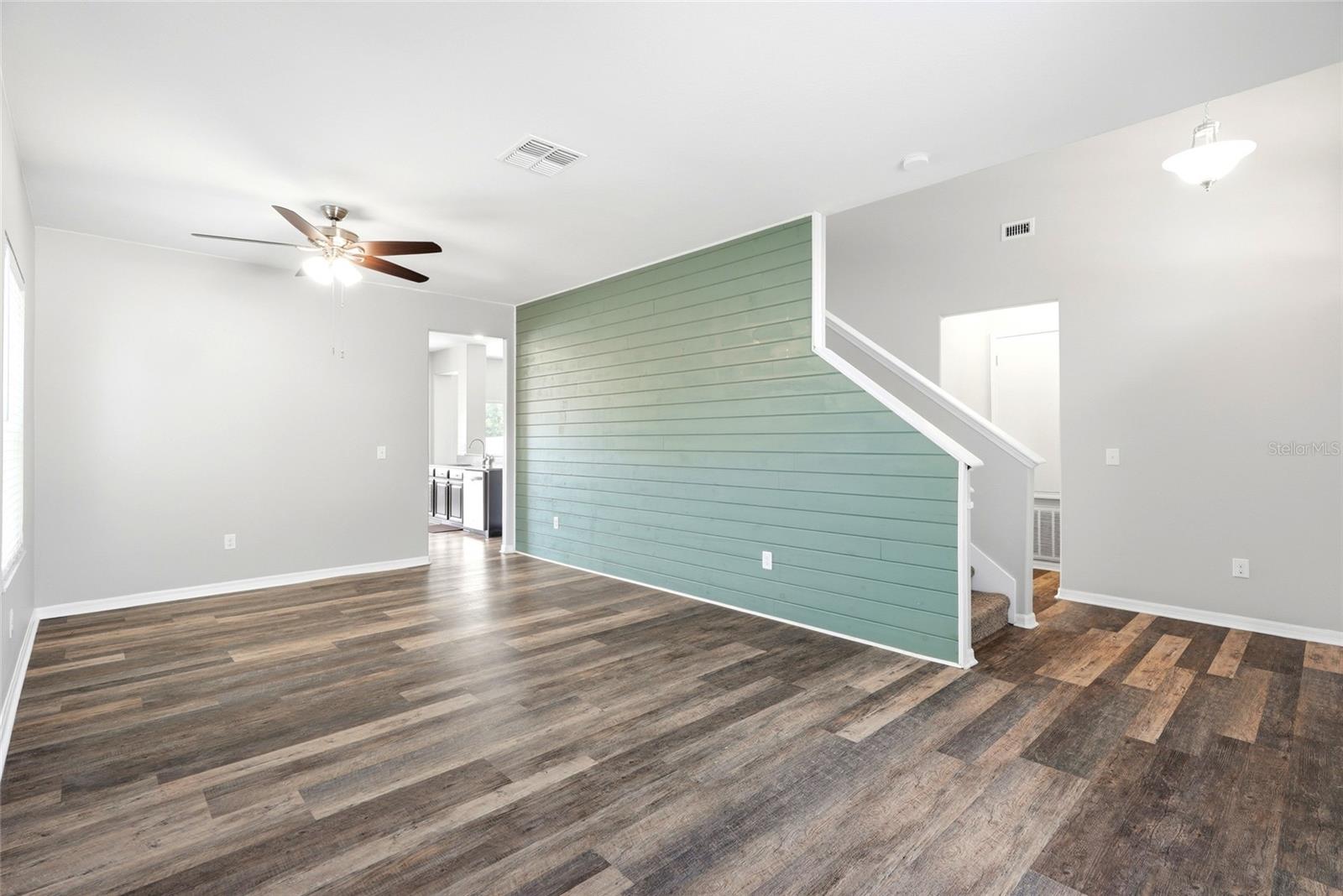 HAWKS POINT PH S-2 - Residential