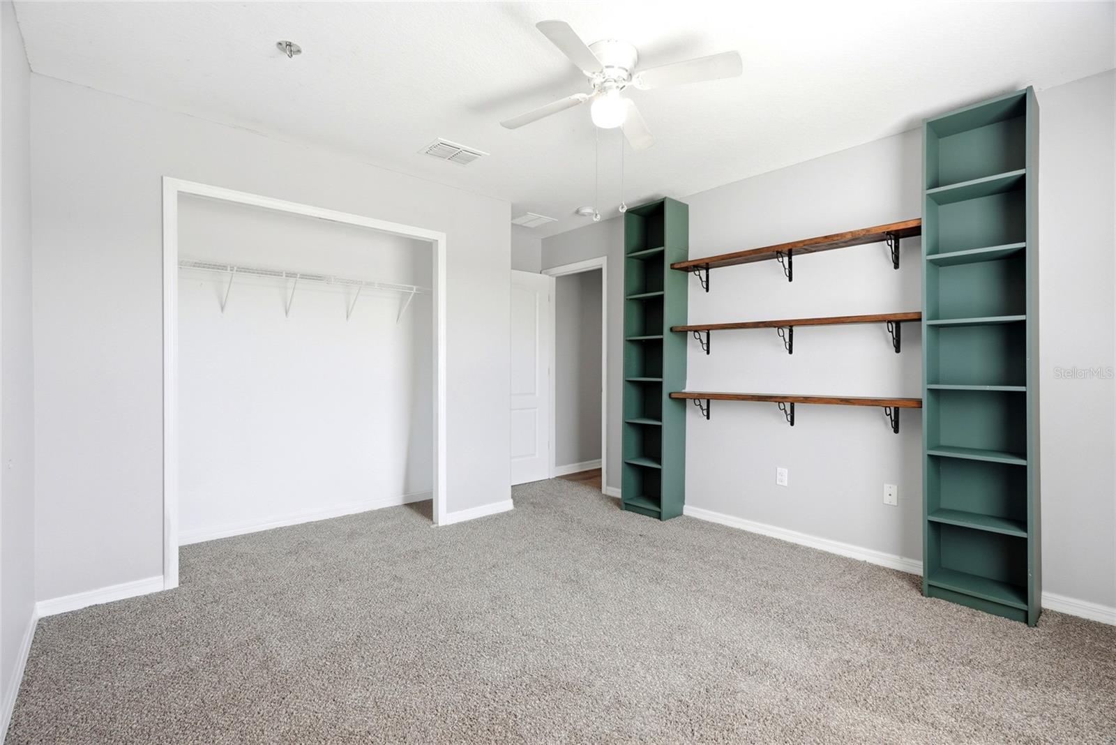 HAWKS POINT PH S-2 - Residential