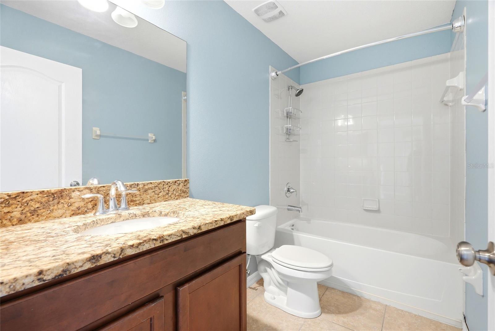 HAWKS POINT PH S-2 - Residential