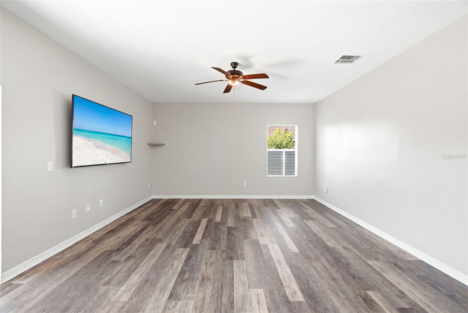 HAWKS POINT PH S-2 - Residential