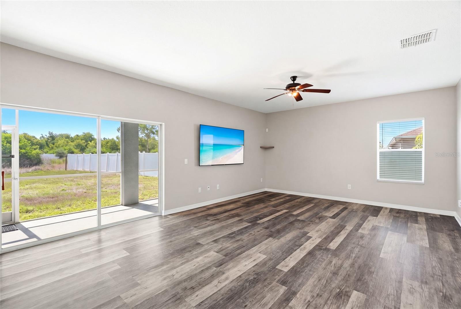 HAWKS POINT PH S-2 - Residential