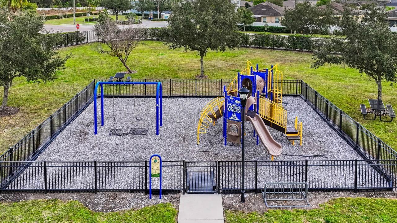 HAWKS POINT PH S-2 - Residential