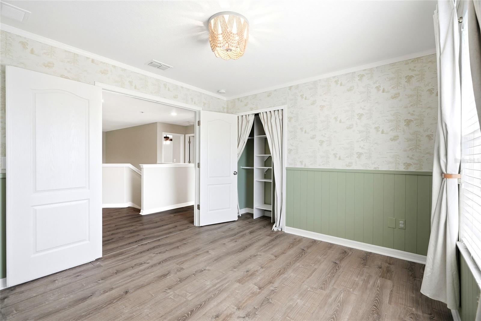 HAWKS POINT PH S-2 - Residential
