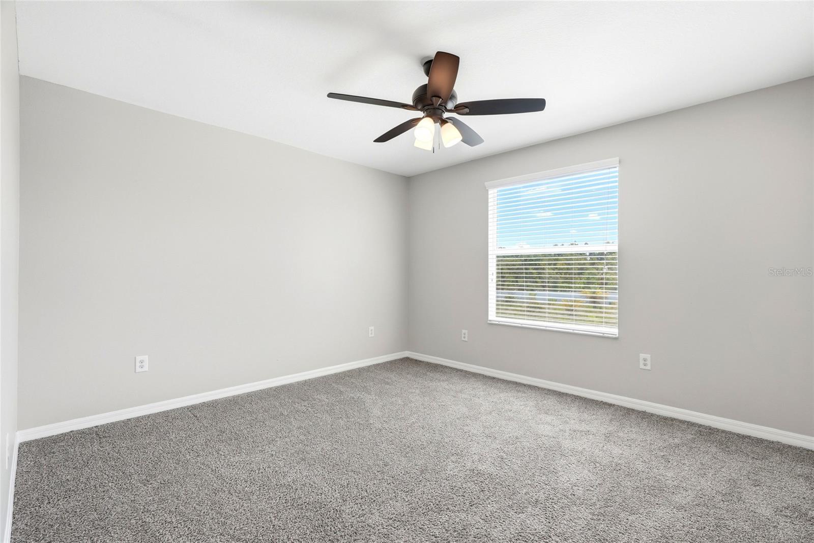 HAWKS POINT PH S-2 - Residential