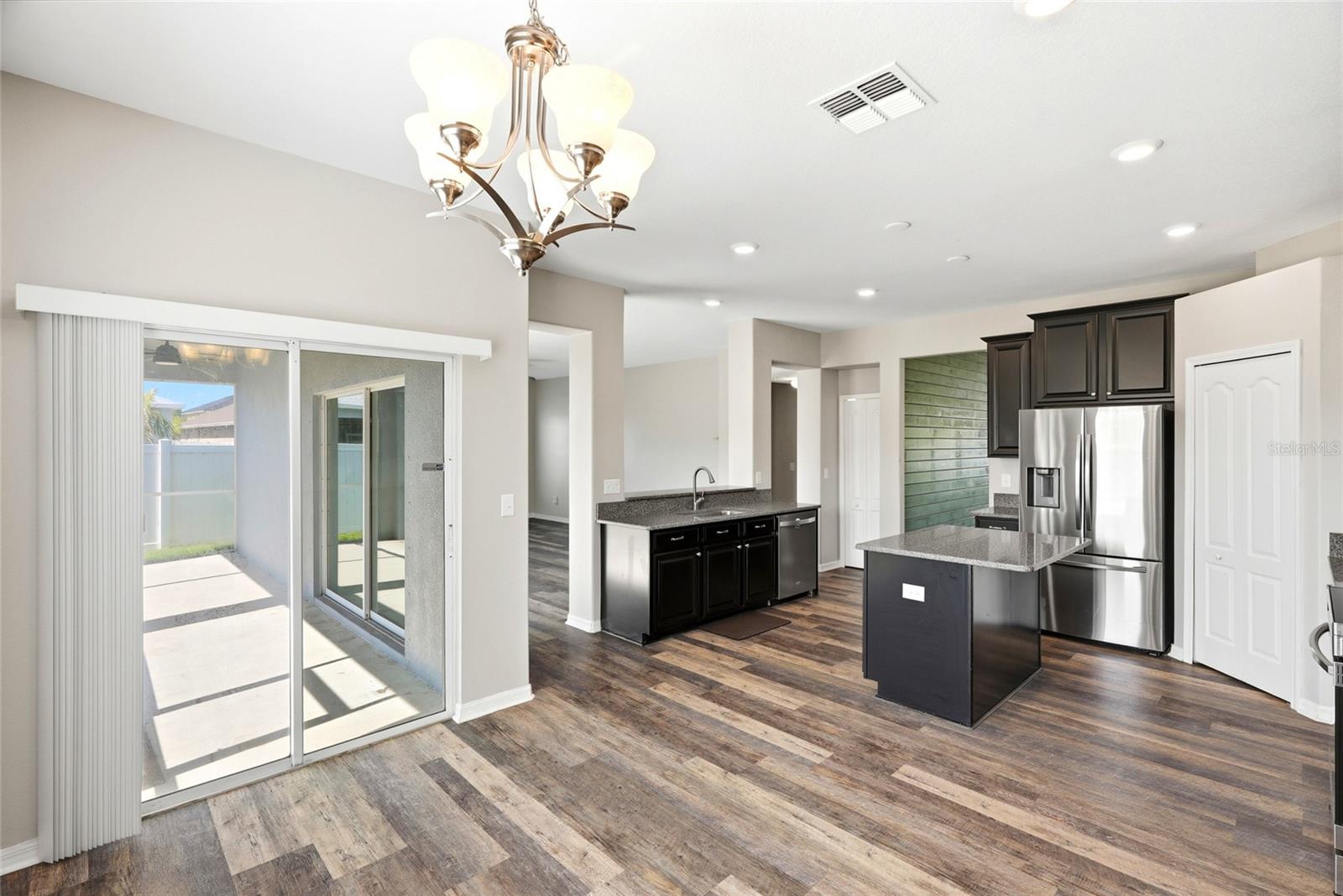 HAWKS POINT PH S-2 - Residential