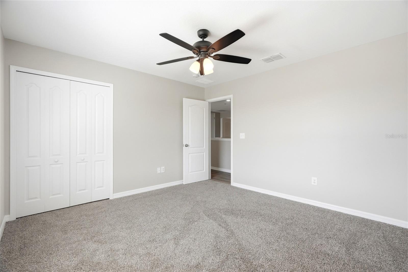 HAWKS POINT PH S-2 - Residential