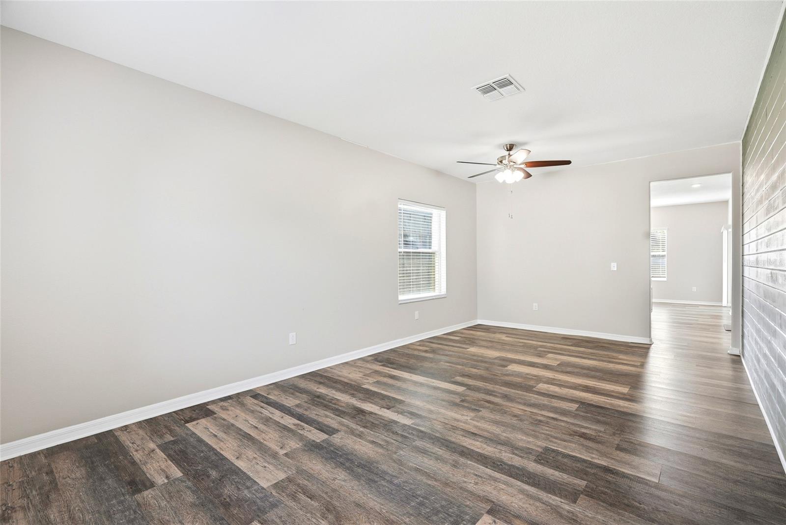 HAWKS POINT PH S-2 - Residential