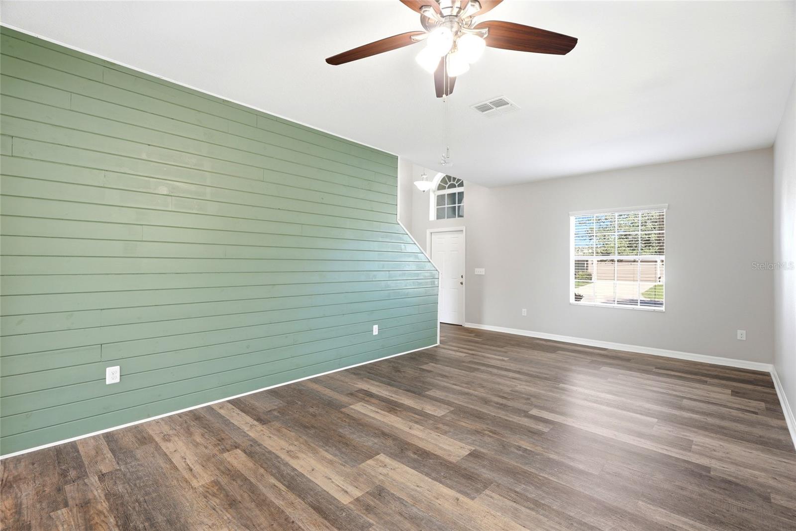 HAWKS POINT PH S-2 - Residential