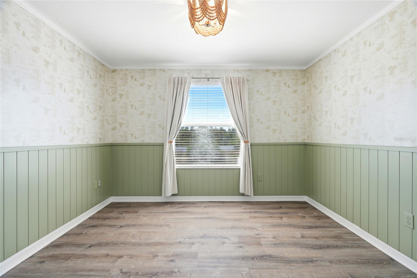 HAWKS POINT PH S-2 - Residential