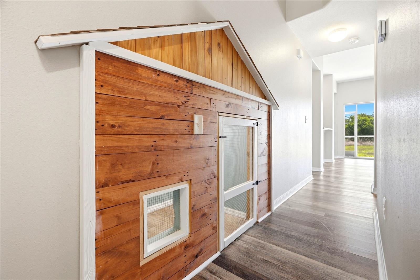 HAWKS POINT PH S-2 - Residential