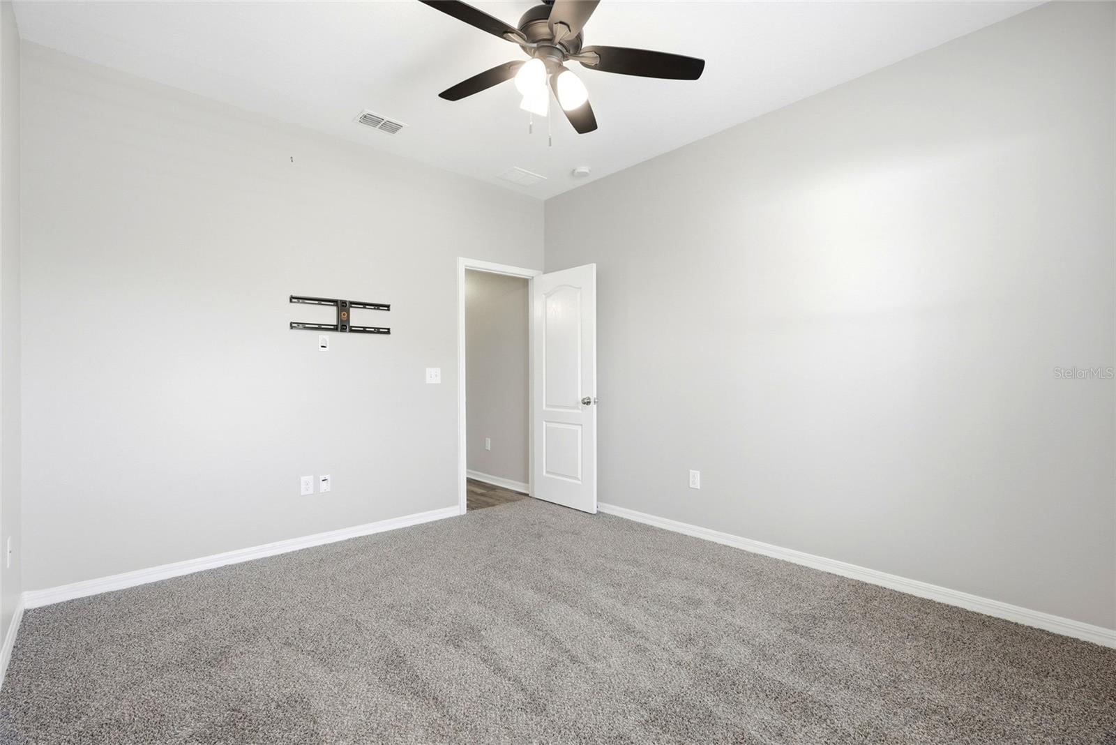 HAWKS POINT PH S-2 - Residential