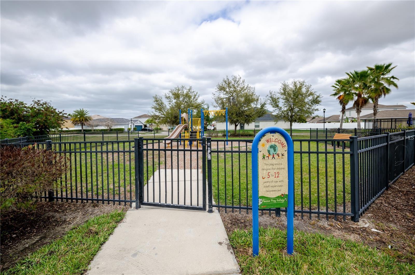 HAWKS POINT PH S-2 - Residential