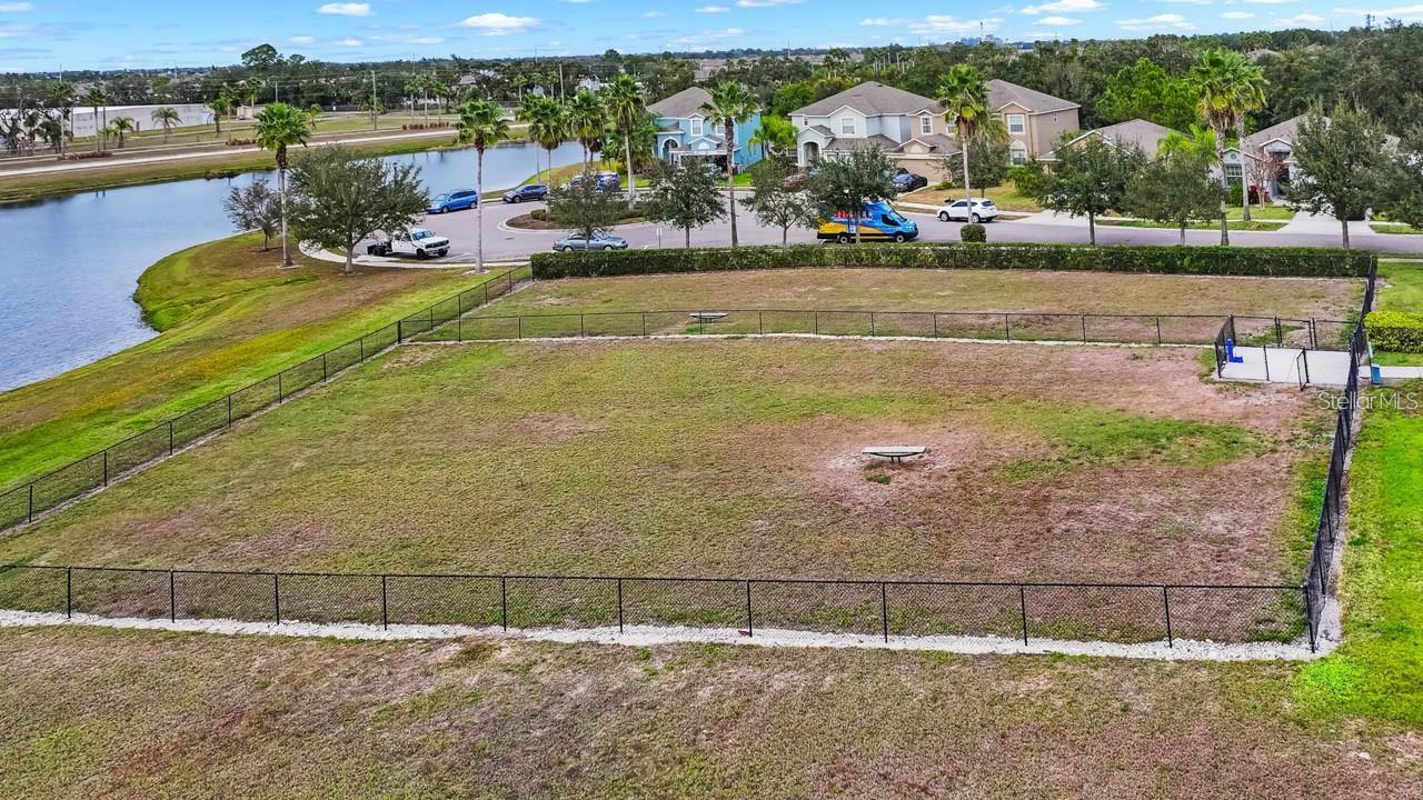 HAWKS POINT PH S-2 - Residential