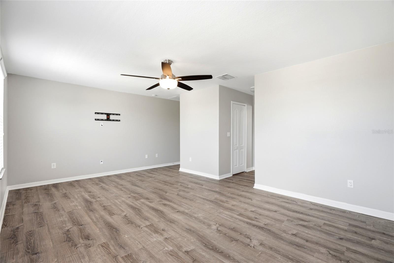HAWKS POINT PH S-2 - Residential