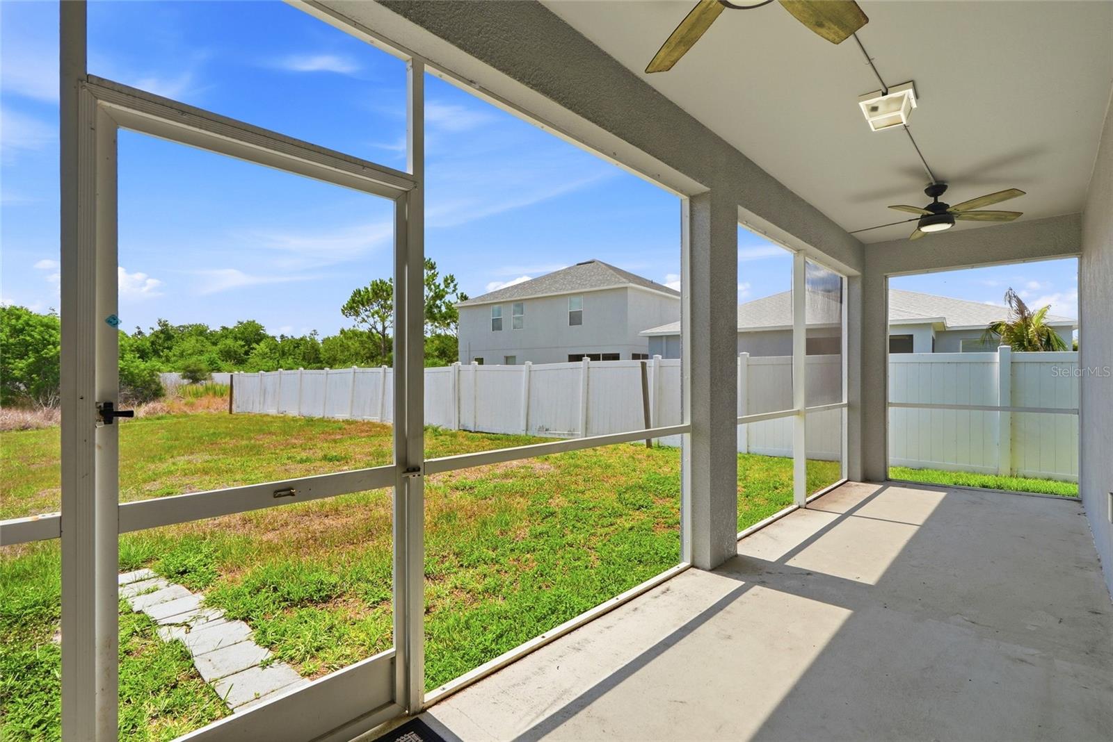 HAWKS POINT PH S-2 - Residential