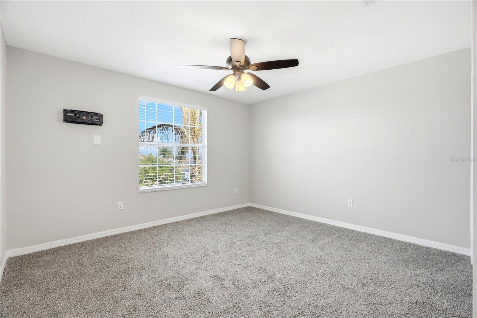 HAWKS POINT PH S-2 - Residential