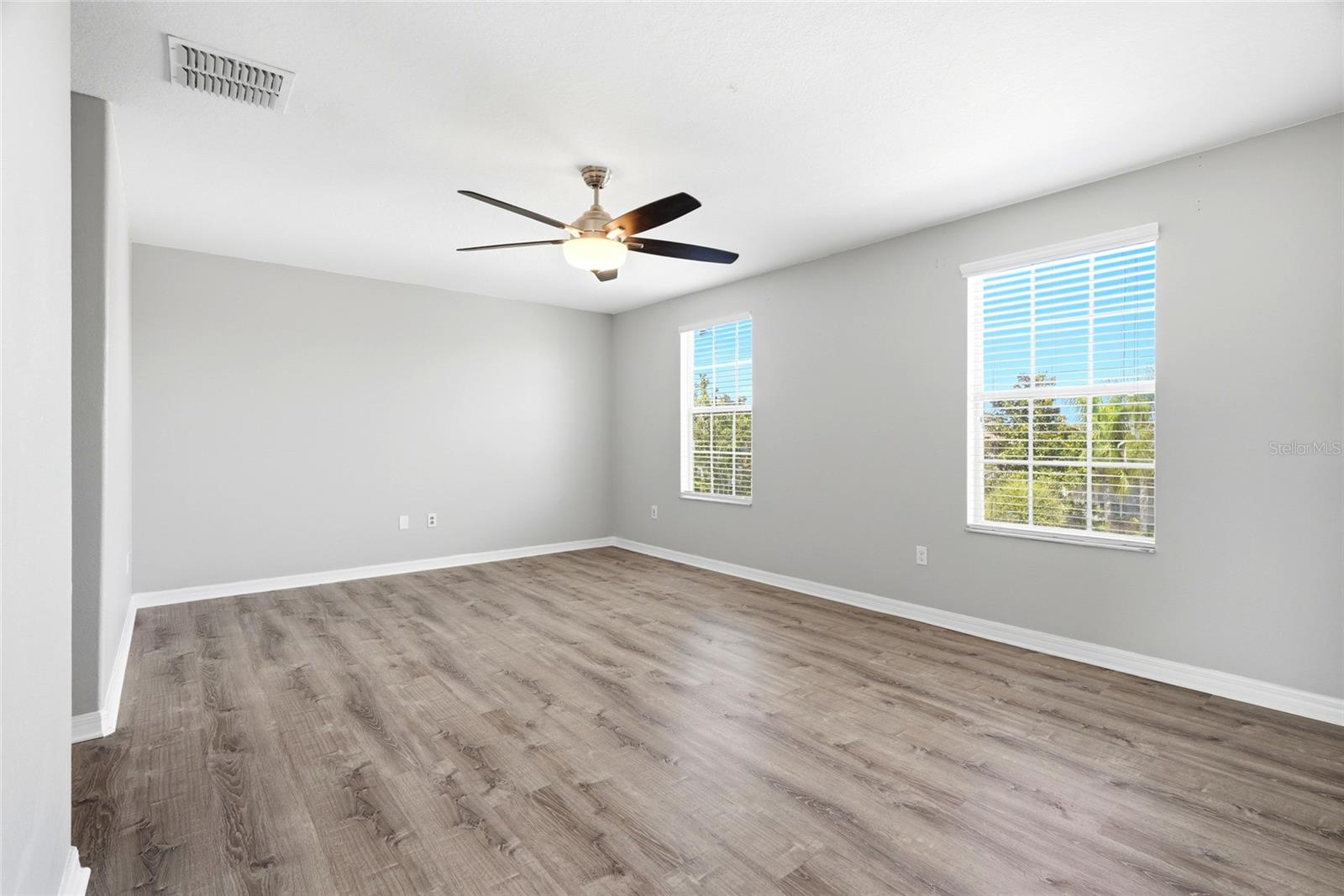 HAWKS POINT PH S-2 - Residential