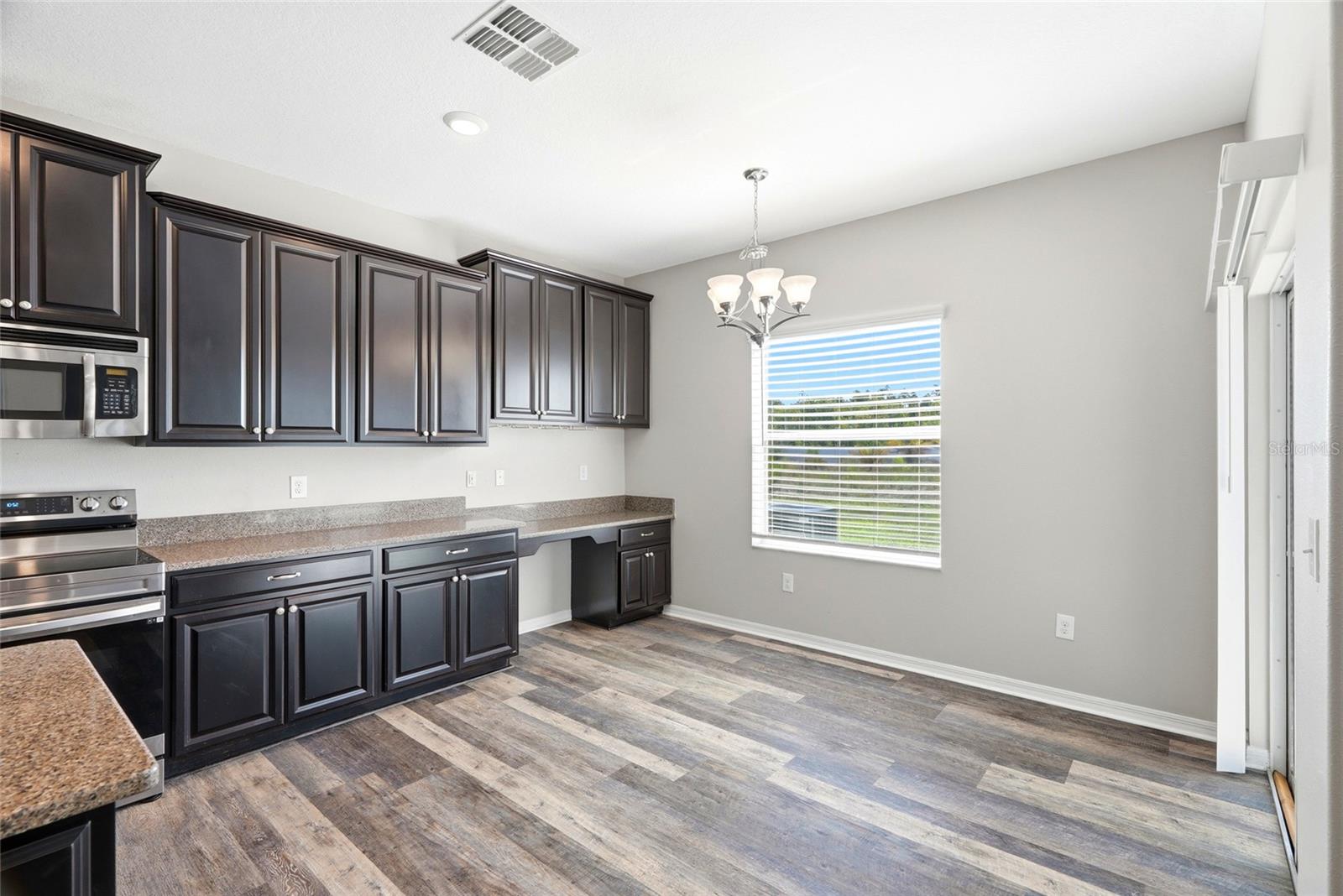 HAWKS POINT PH S-2 - Residential