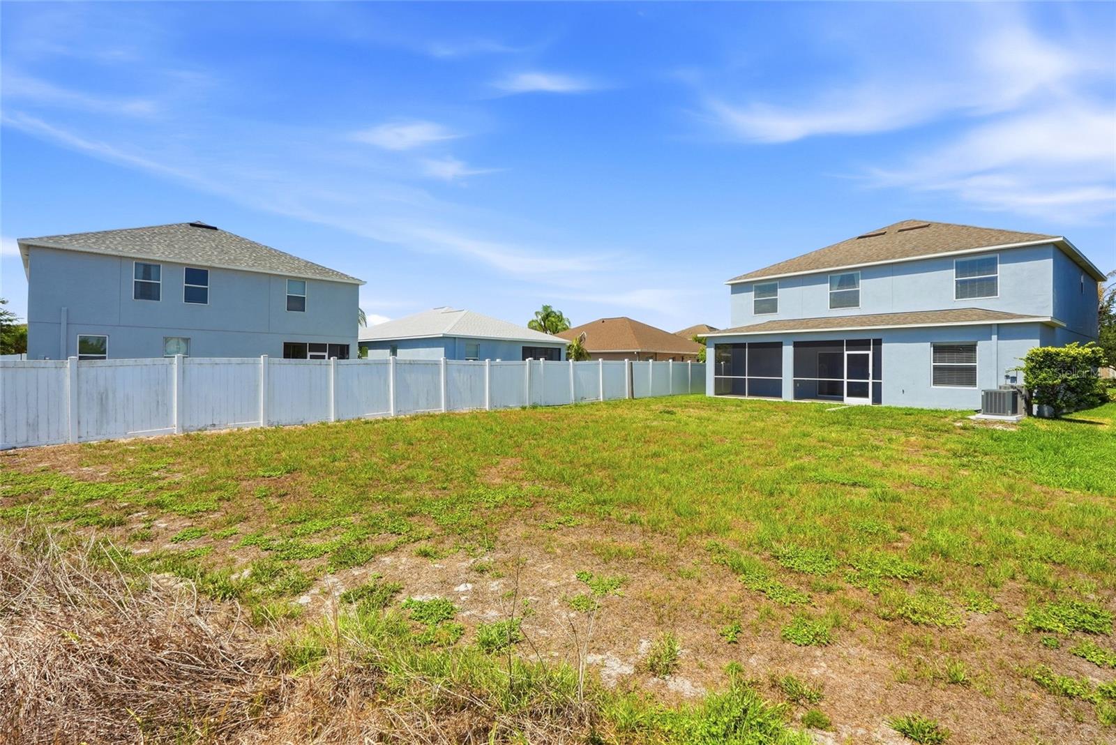 HAWKS POINT PH S-2 - Residential