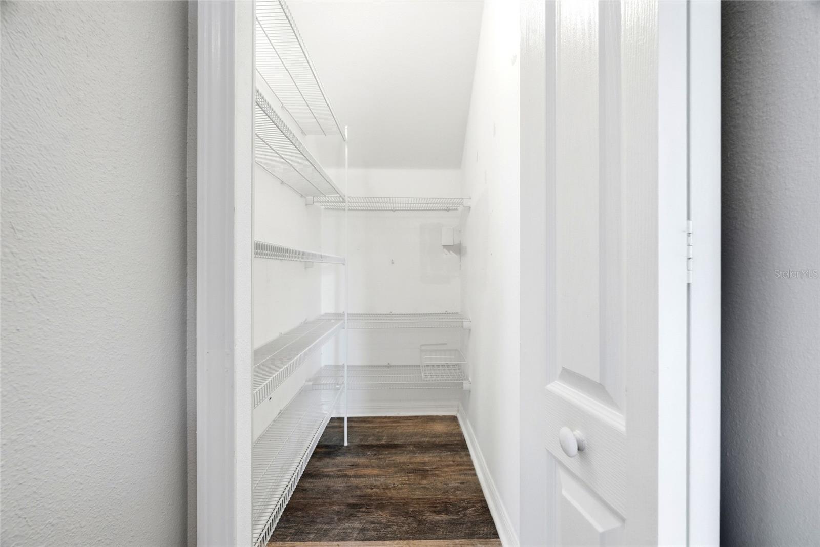 HAWKS POINT PH S-2 - Residential