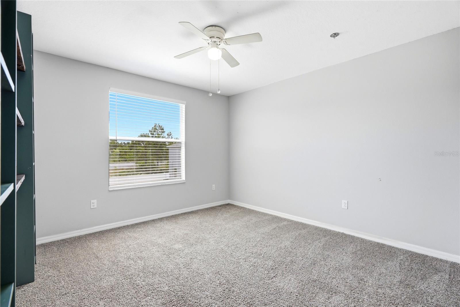 HAWKS POINT PH S-2 - Residential