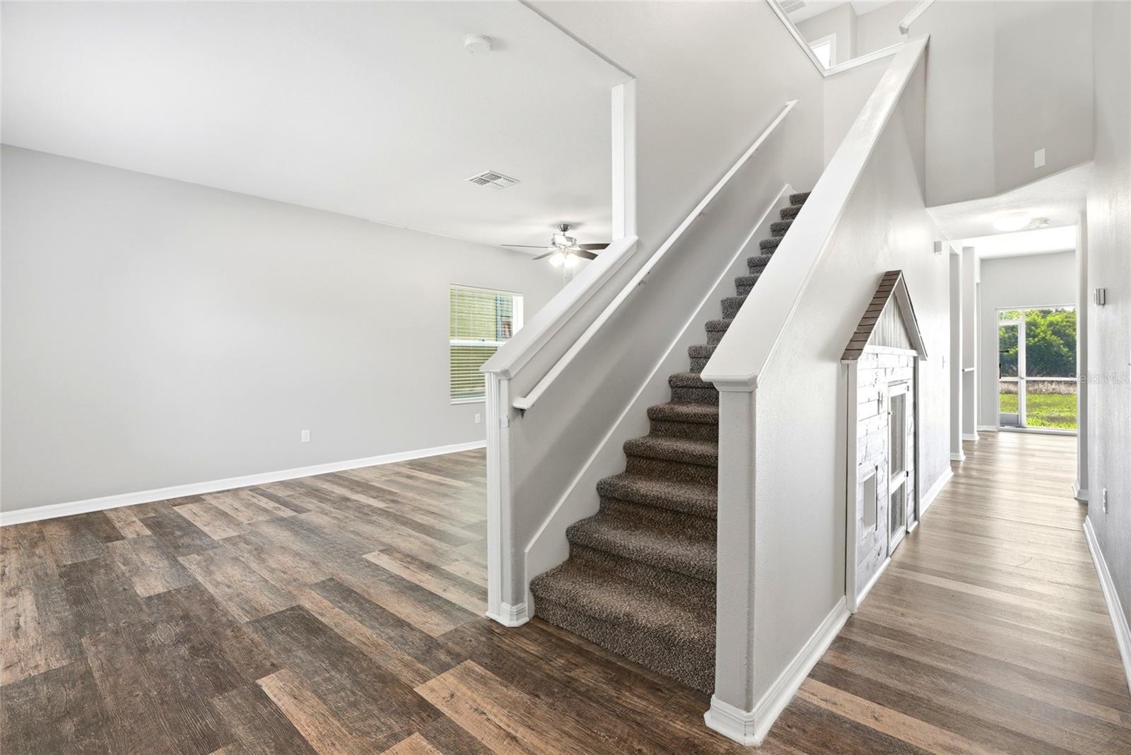 HAWKS POINT PH S-2 - Residential