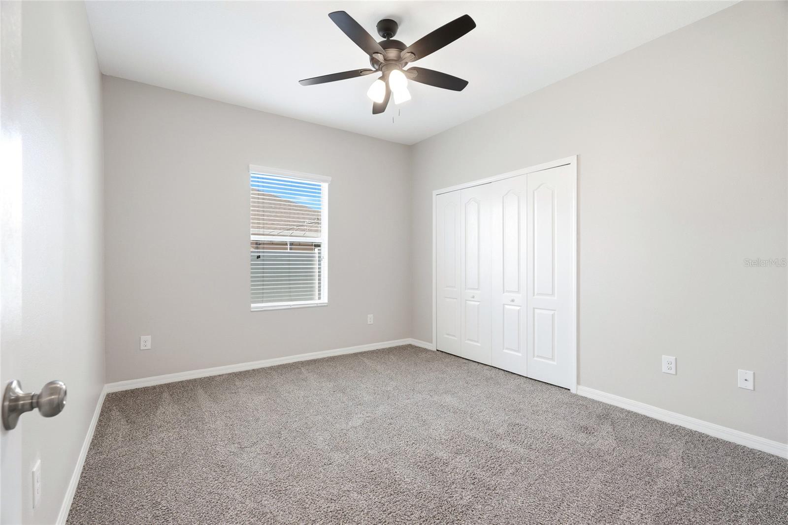 HAWKS POINT PH S-2 - Residential