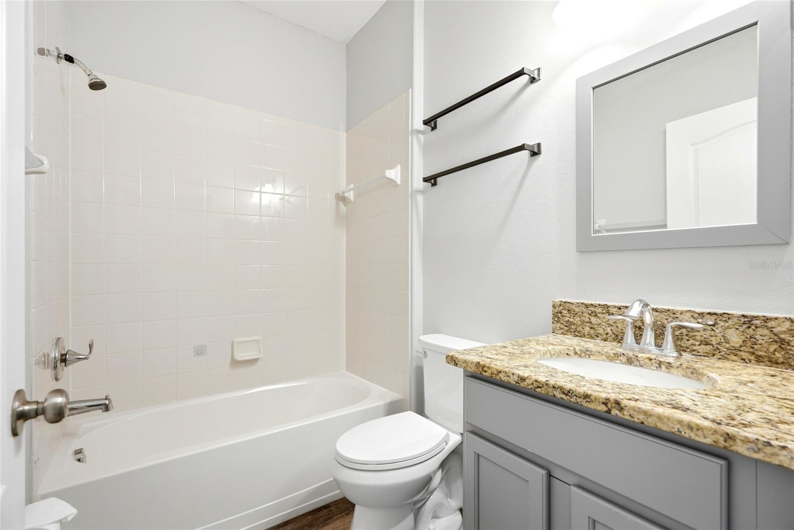 HAWKS POINT PH S-2 - Residential