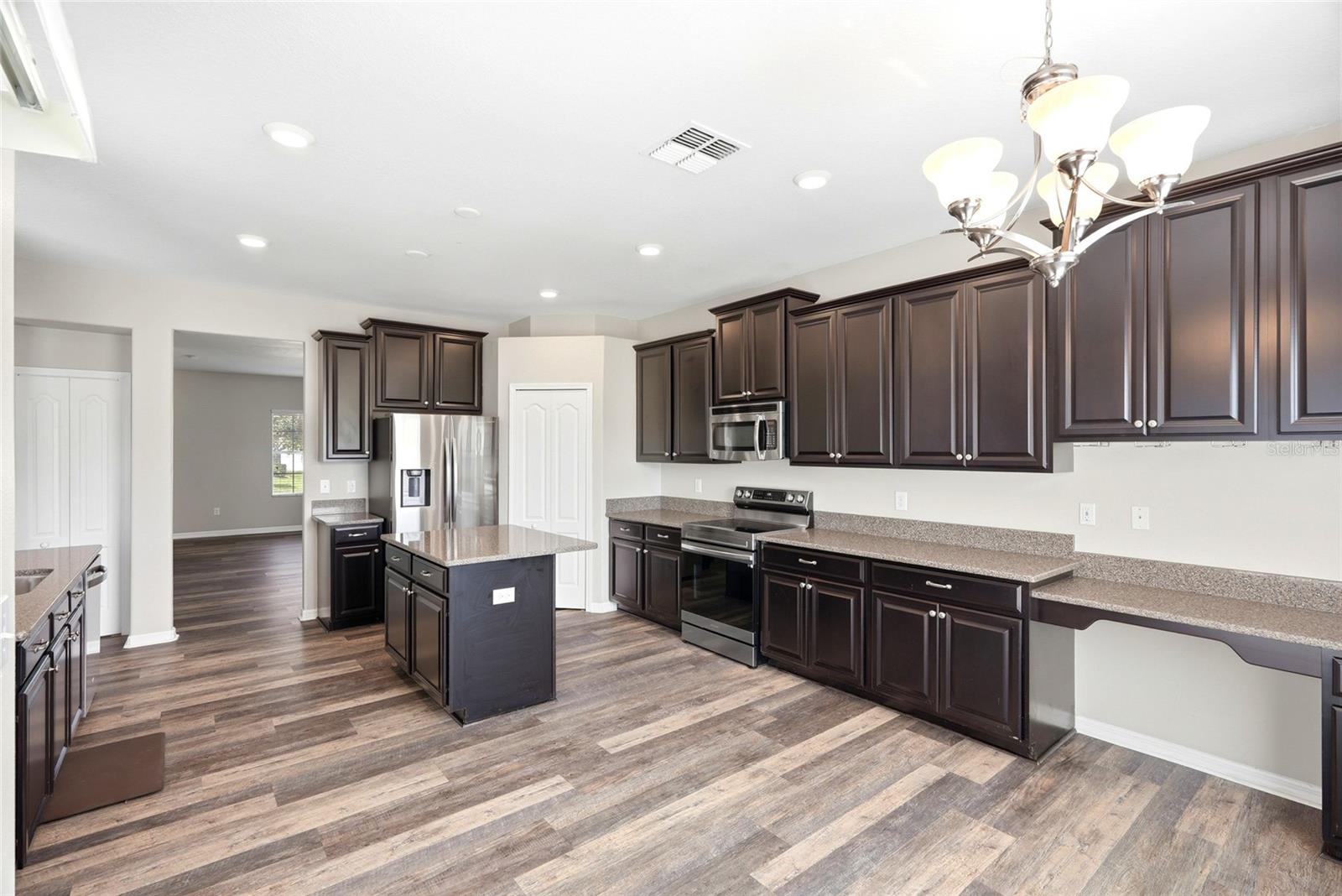 HAWKS POINT PH S-2 - Residential