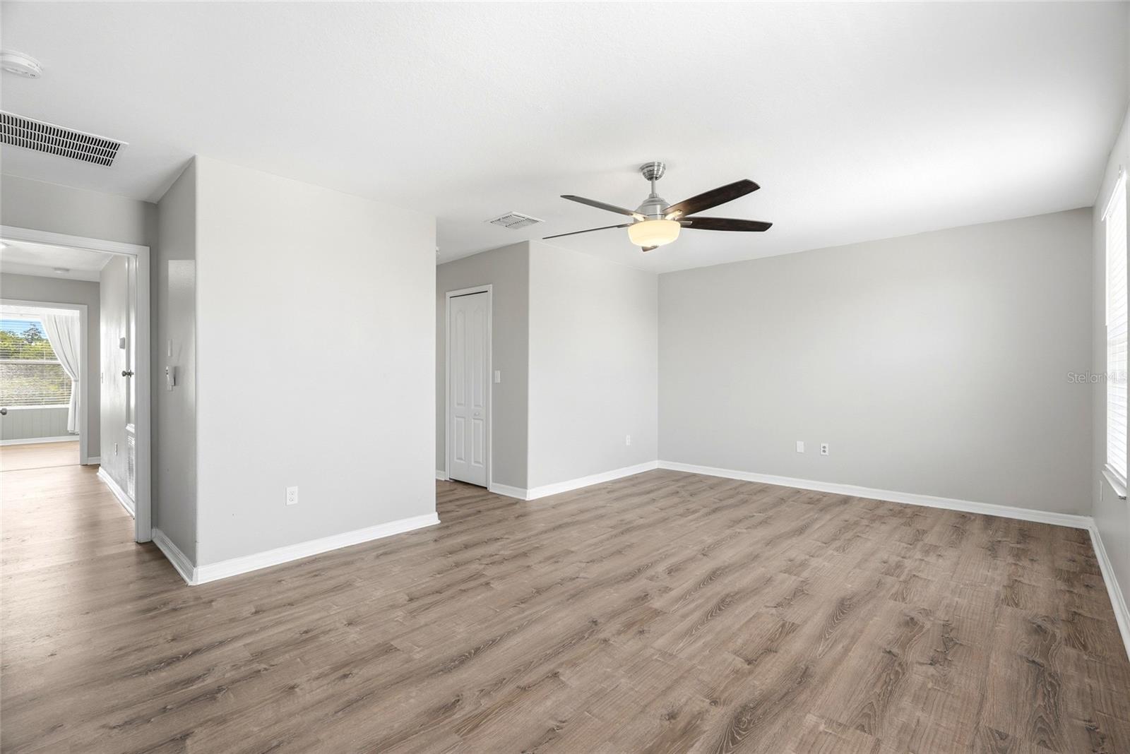 HAWKS POINT PH S-2 - Residential