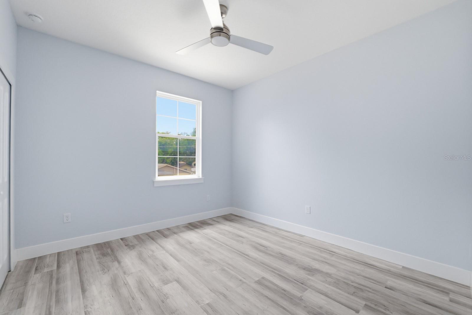WILMA LITTLE REV - Residential