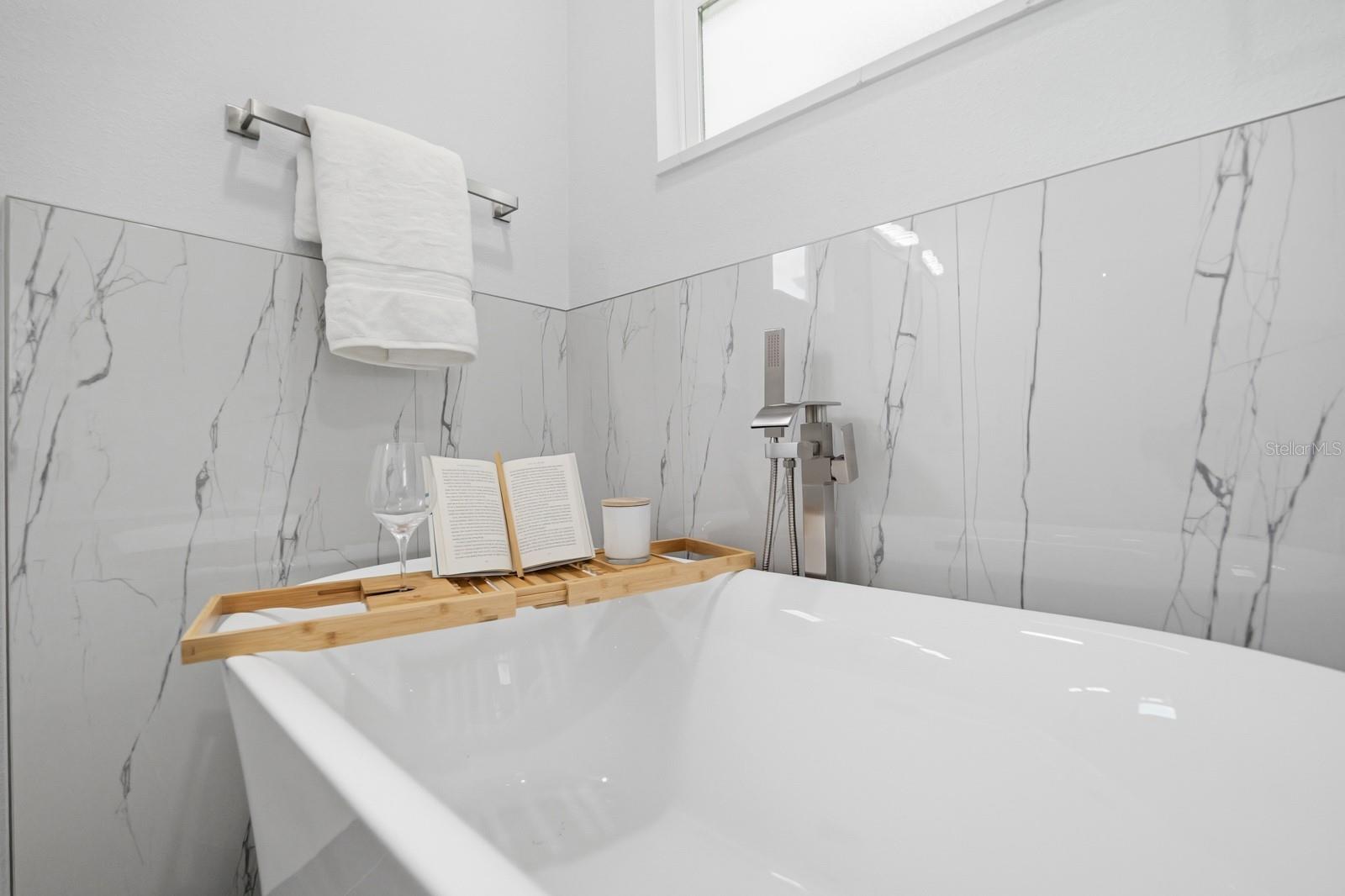 WILMA LITTLE REV - Residential