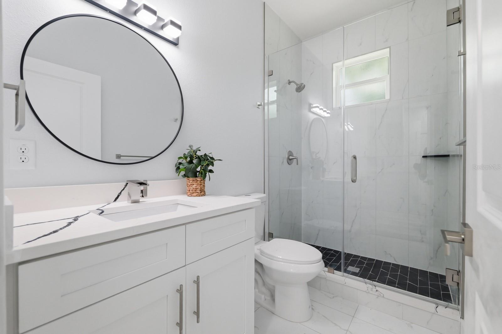 WILMA LITTLE REV - Residential