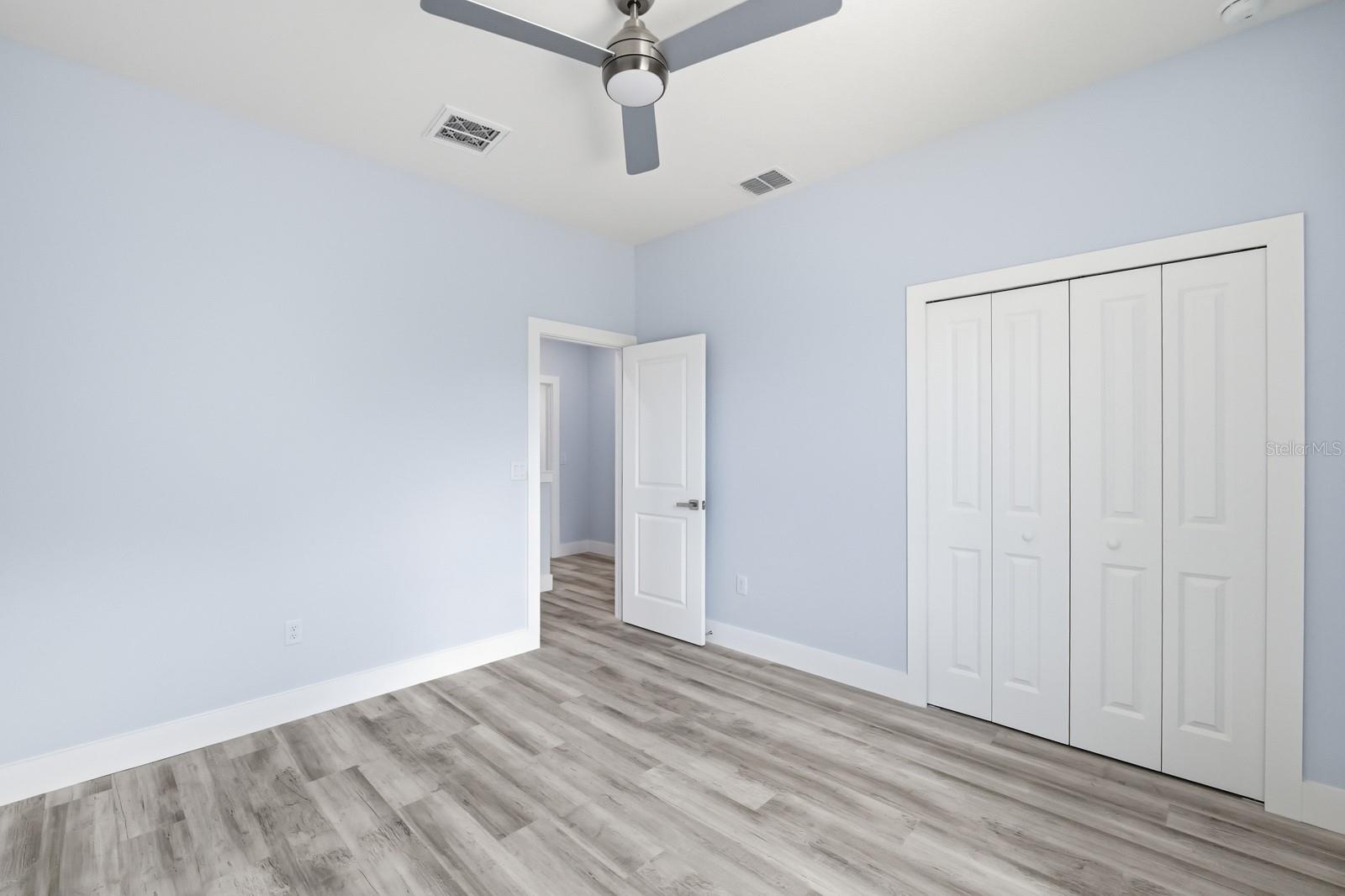 WILMA LITTLE REV - Residential
