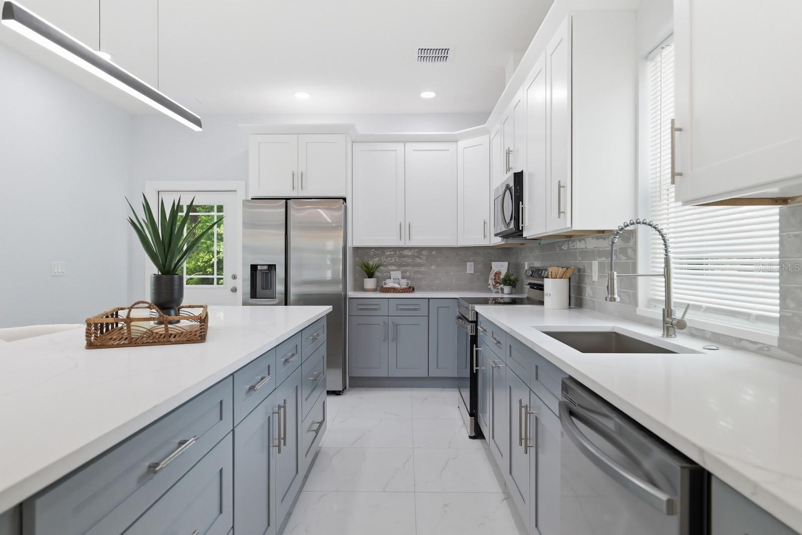WILMA LITTLE REV - Residential