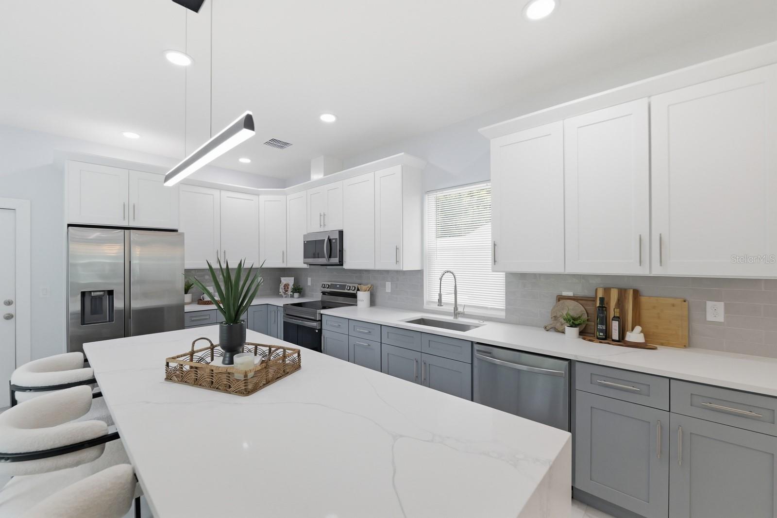 WILMA LITTLE REV - Residential