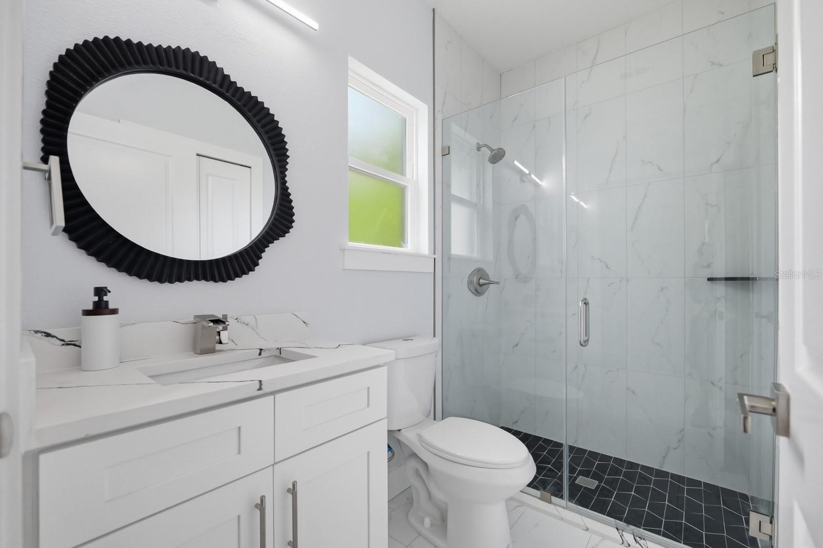 WILMA LITTLE REV - Residential