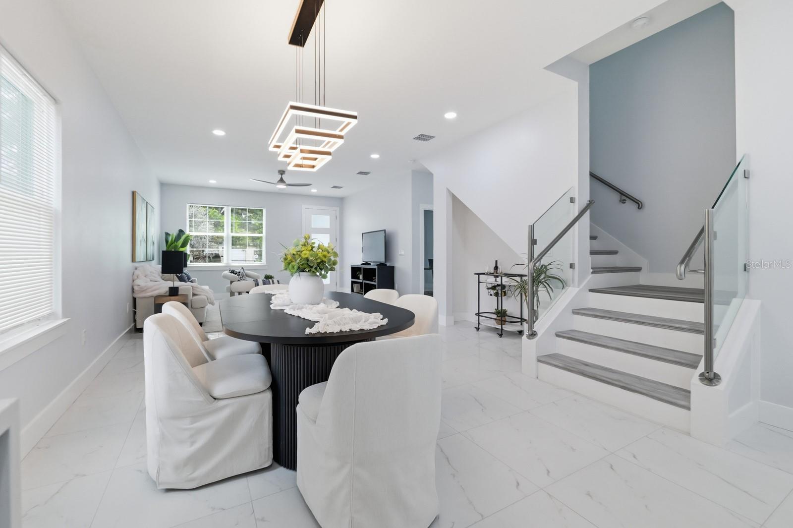 WILMA LITTLE REV - Residential