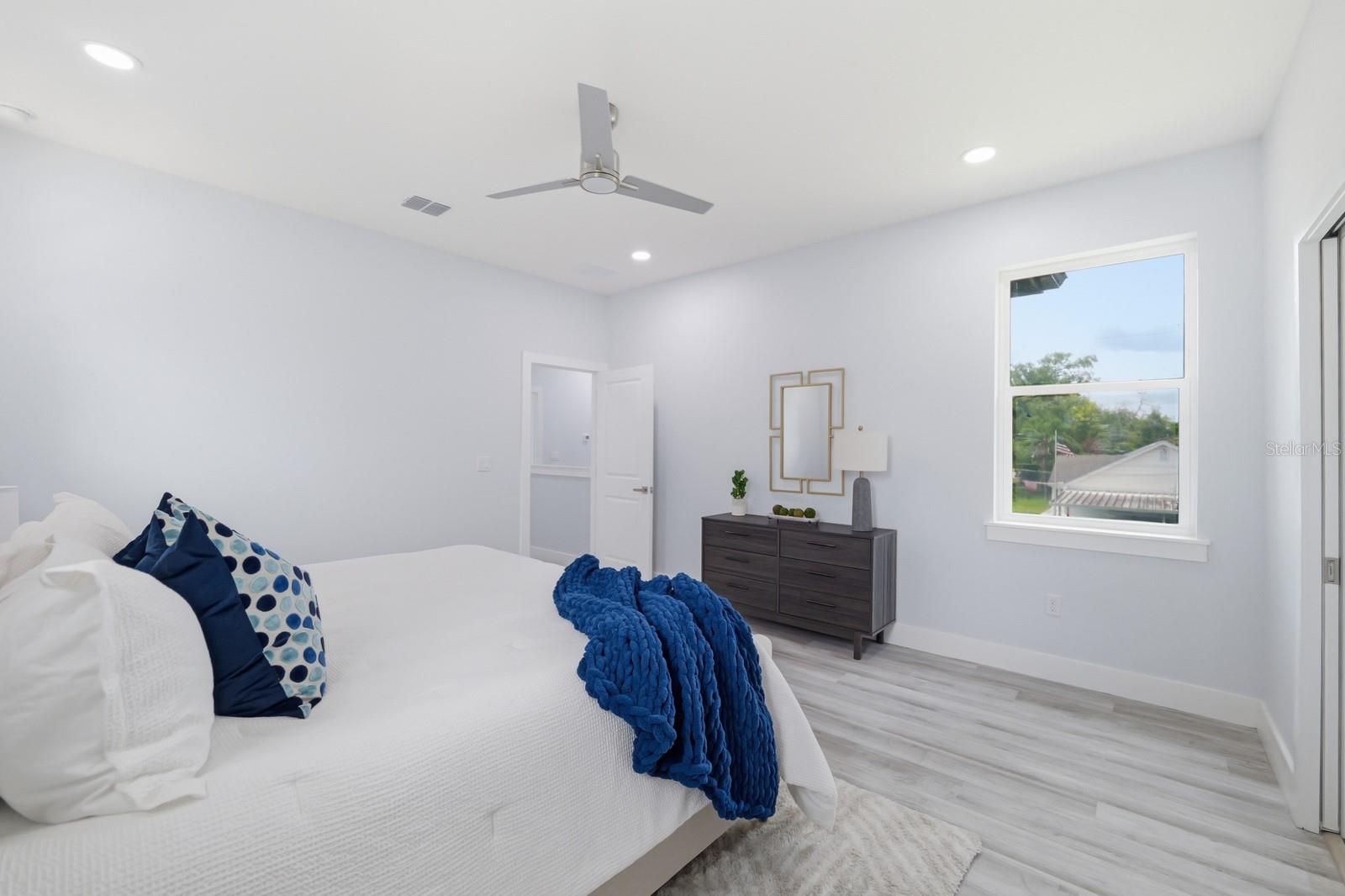 WILMA LITTLE REV - Residential
